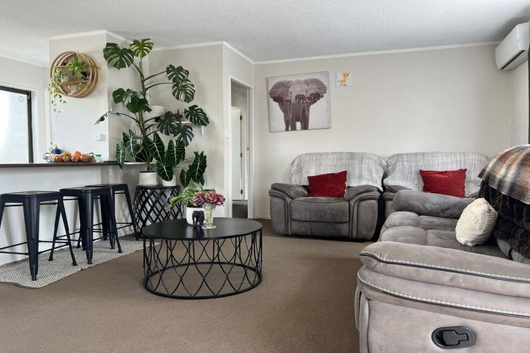 Photo of property in 25a Waingaro Road, Ngaruawahia, 3720