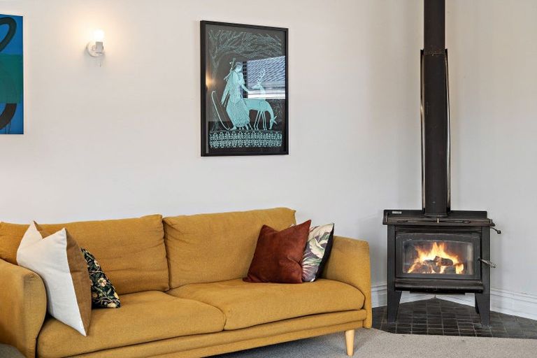 Photo of property in 50 Beaver Road, Blenheim, 7201