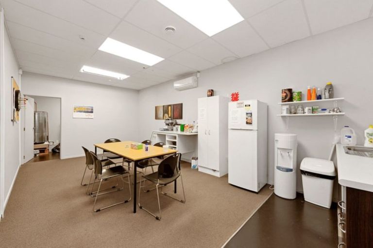 Photo of property in 53a King Street, Kensington, Whangarei, 0112