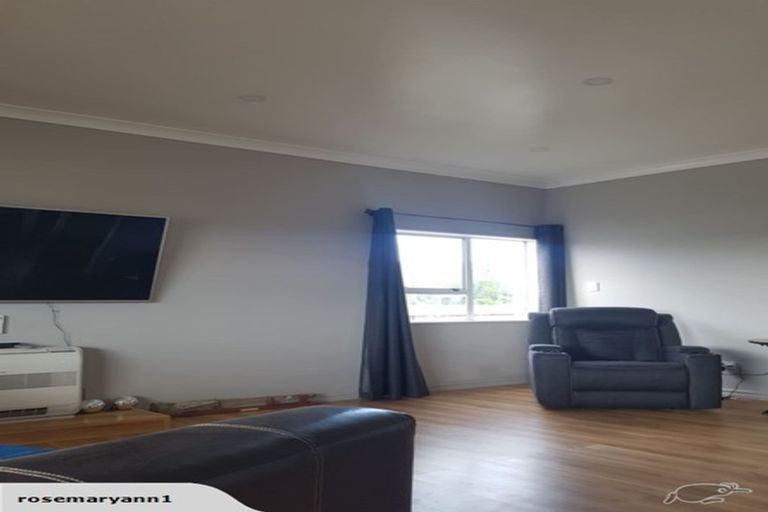 Photo of property in 26 Blackwater Street, Bluff, 9814