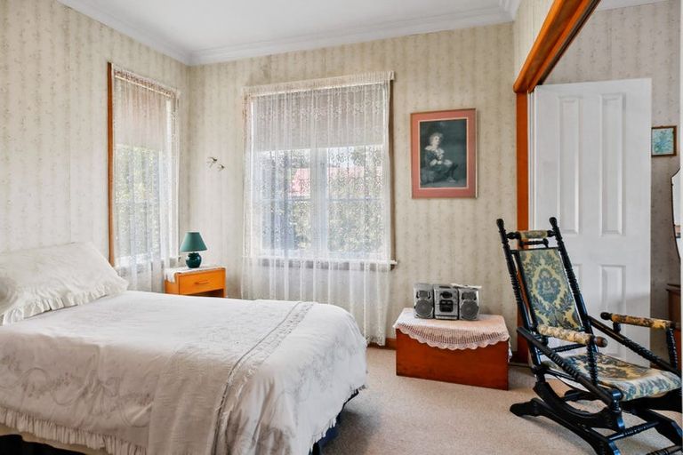 Photo of property in 107 Franklyn Street, Thames, 3500