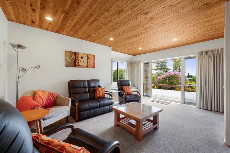 Photo of property in 7 Patui Avenue, Ngarimu Bay, Thames, 3575