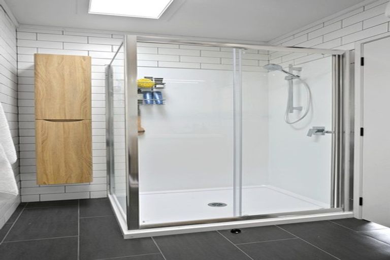 Photo of property in 9a Florida Place, Cambridge, 3434