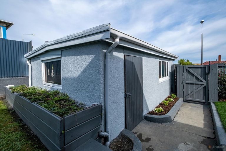 Photo of property in 1/171 Evans Street, Waimataitai, Timaru, 7910