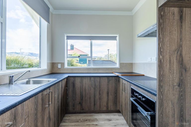 Photo of property in 11 George Street, Waimate, 7924