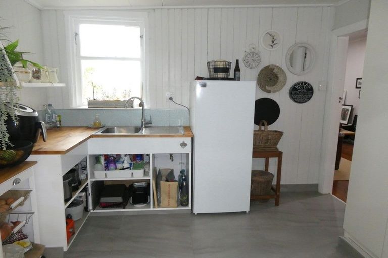 Photo of property in 2 Sturge Street, Cobden, Greymouth, 7802