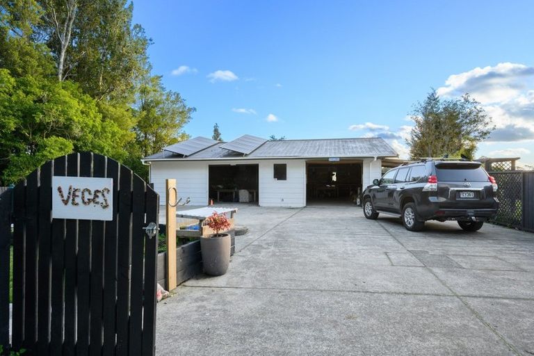 Photo of property in 99a Glue Pot Road, Oropi, 3173