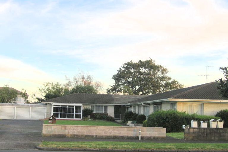 Photo of property in 5/117 Saint George Street, Papatoetoe, Auckland, 2025