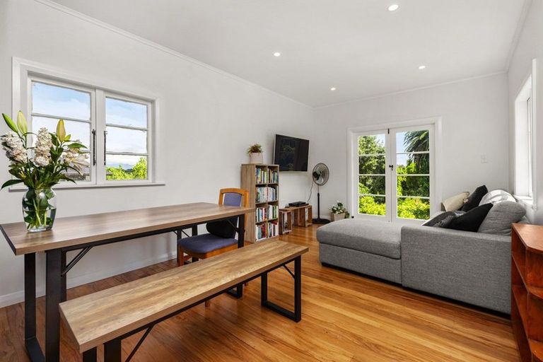 Photo of property in 12 Ballance Street, Kihikihi, Te Awamutu, 3800