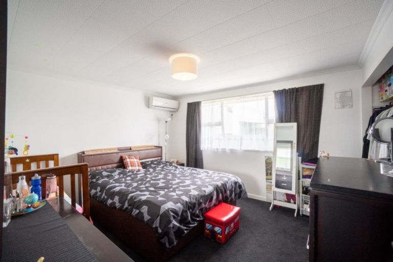 Photo of property in 453 Church Street, Palmerston North, 4410
