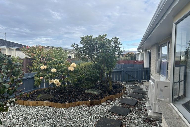 Photo of property in 25 Charles Street, Grasmere, Invercargill, 9810