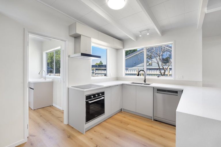 Photo of property in 37c Doment Crescent, Orewa, 0931