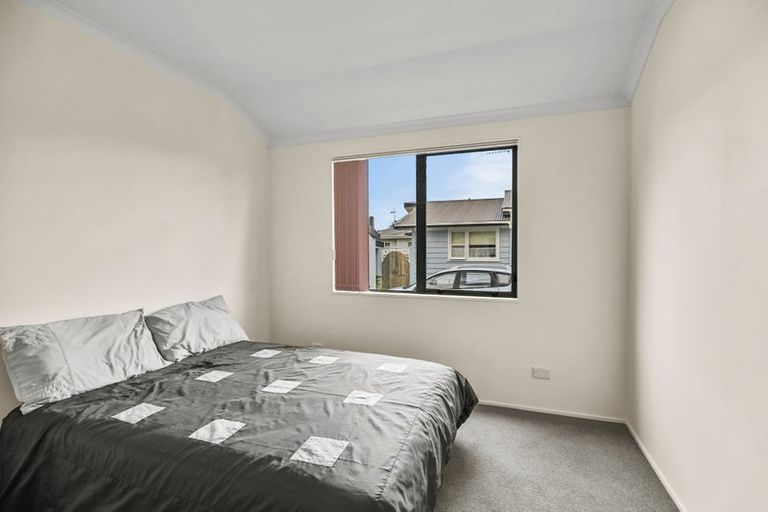 Photo of property in 122 Fenton Street, Thames, 3500