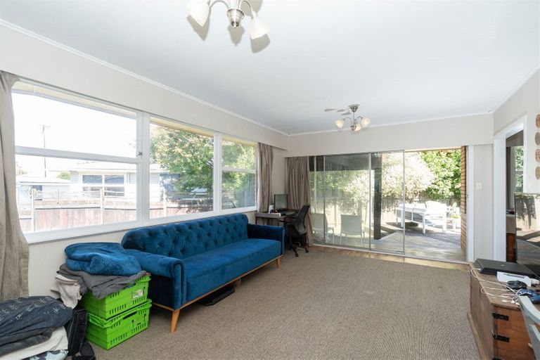 Photo of property in 5 Duncan Road, St Andrews, Hamilton, 3200
