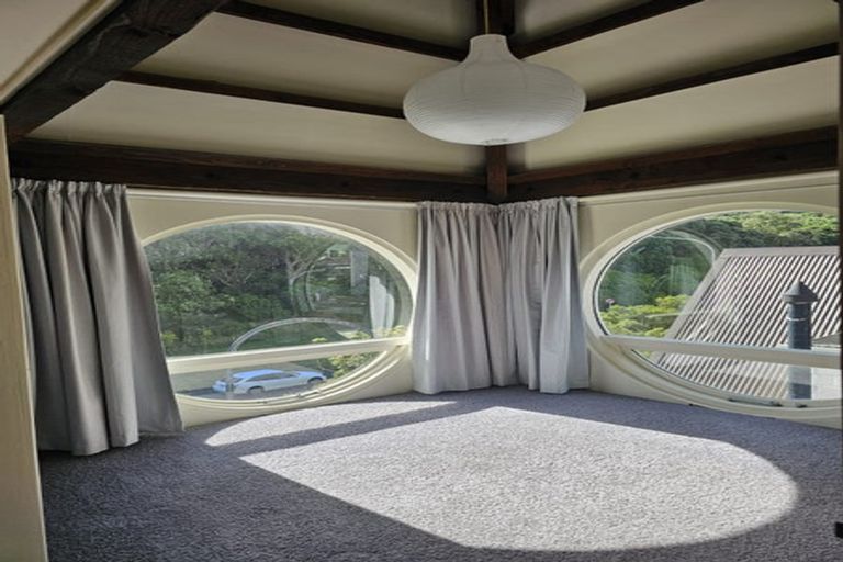 Photo of property in Park Mews, 29/62 Moxham Avenue, Hataitai, Wellington, 6021