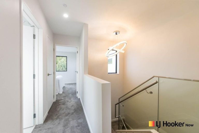 Photo of property in 7 Combat Street, Papakura, 2110