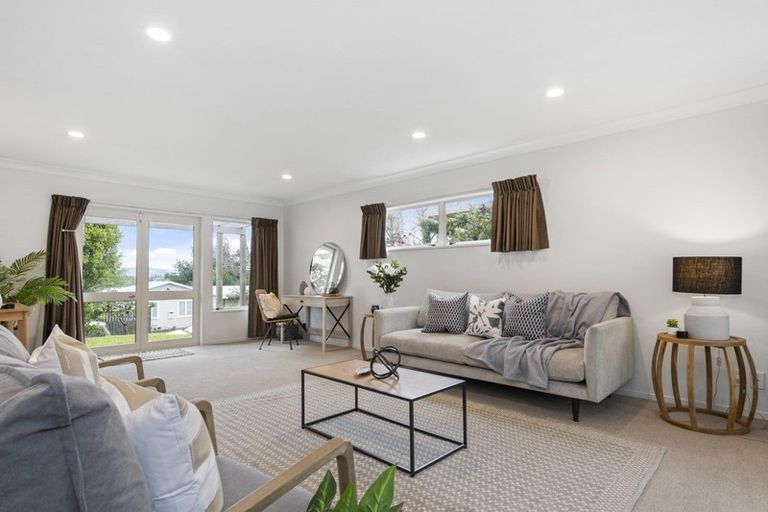 Photo of property in 15 Paine Street, Judea, Tauranga, 3110