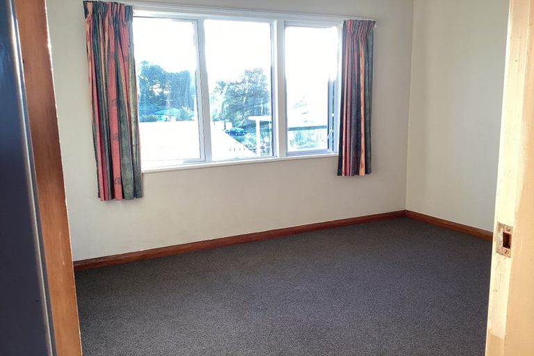 Photo of property in 21 Briarley Street, Tauranga South, Tauranga, 3112