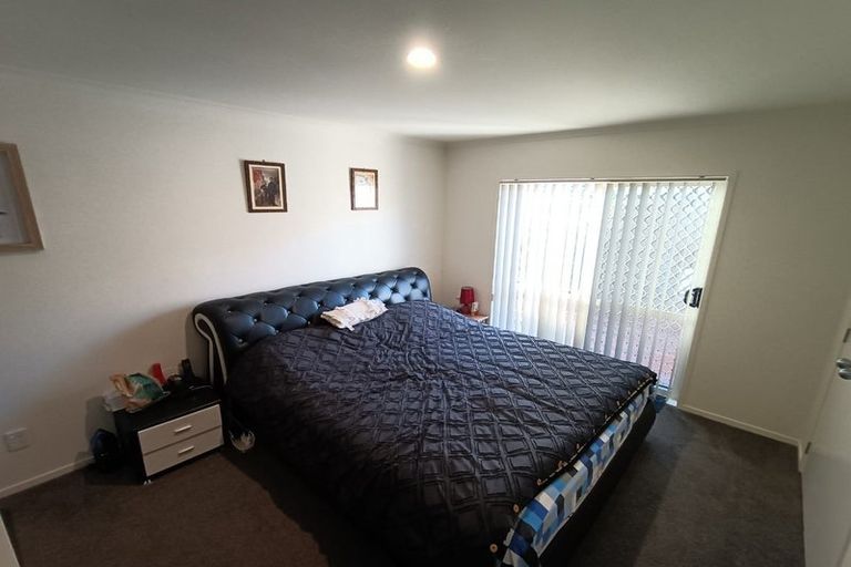 Photo of property in 30 Ranchod Terrace, Pukekohe, 2120