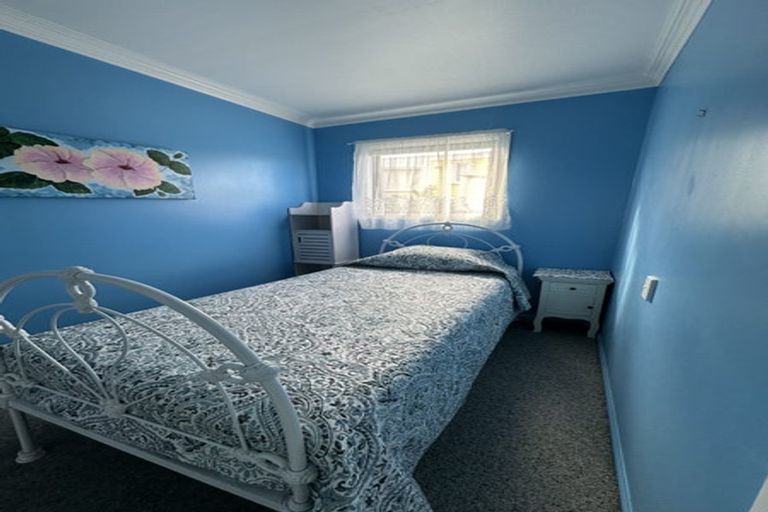 Photo of property in 11c Selwyn Avenue, Avenues, Whangarei, 0110