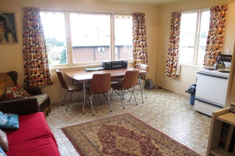 Photo of property in 17 Scott Street, Lake Tekapo, 7999