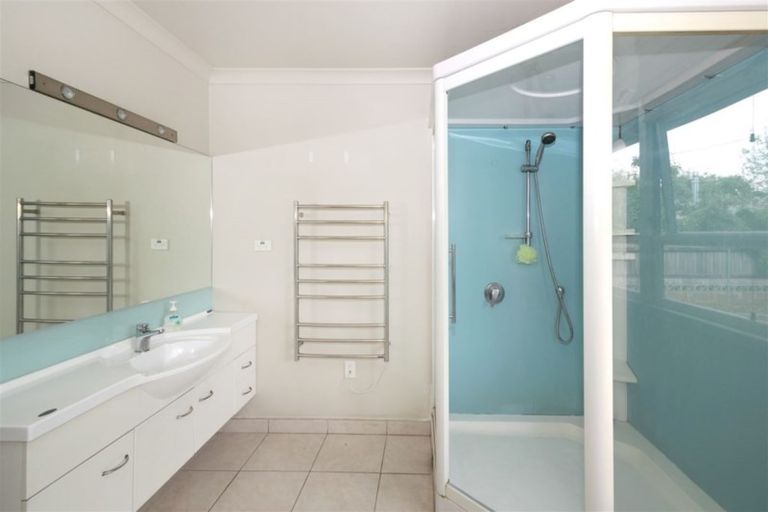 Photo of property in 77 Inkerman Street, Renwick, 7204