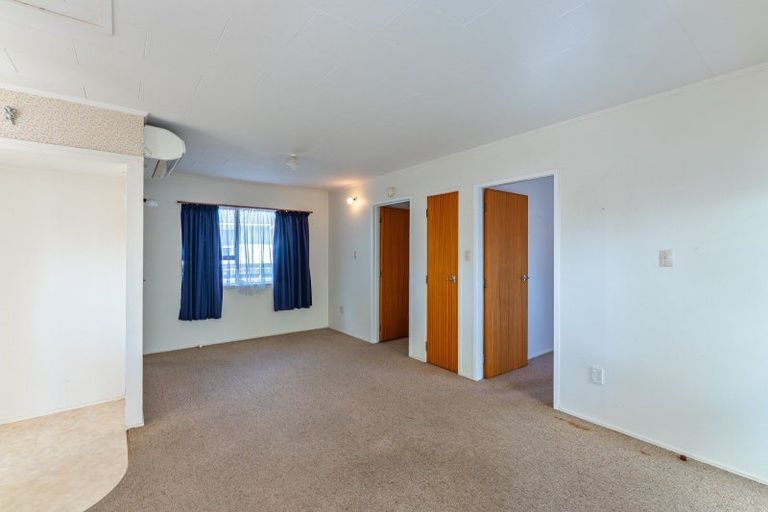 Photo of property in 101 Norfolk Crescent, Otaki Beach, Otaki, 5512
