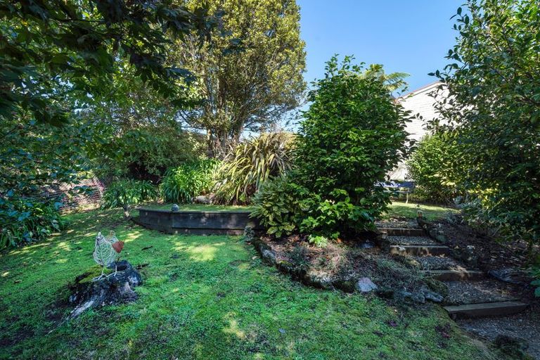 Photo of property in 47a Pegasus Drive, Sunnybrook, Rotorua, 3015