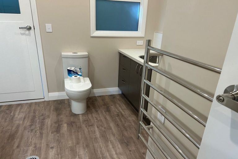 Photo of property in 179 Tasman Street, Nelson, 7010