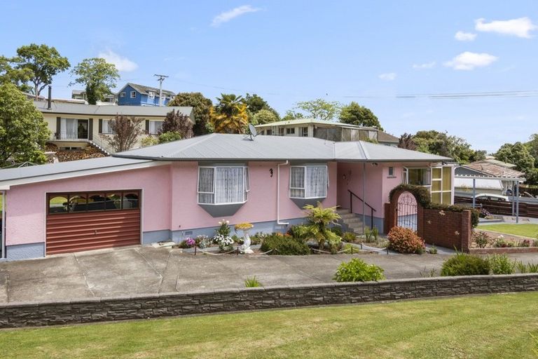 Photo of property in 27 Beatson Road, Wakatu, Nelson, 7011