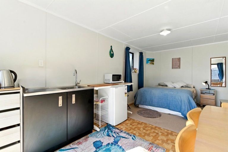 Photo of property in 266b Seaforth Road, Waihi Beach, 3611