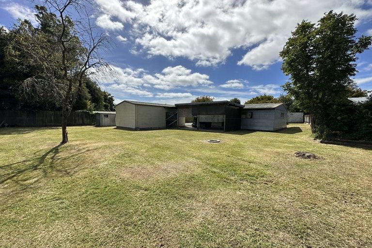 Photo of property in 22 Carrington Crescent, Tokoroa, 3420