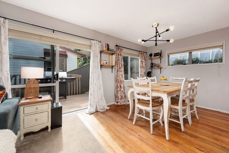 Photo of property in 32b Westwood Street, Bellevue, Tauranga, 3110
