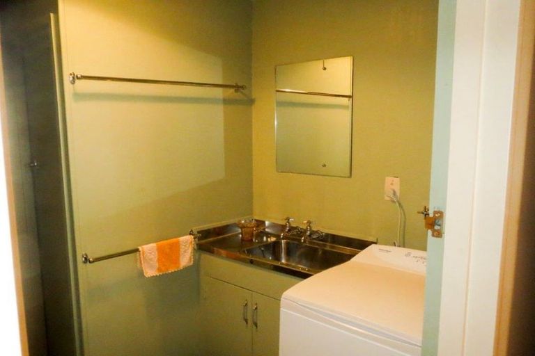 Photo of property in 17 Scott Street, Lake Tekapo, 7999