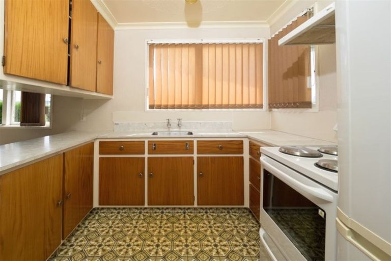 Photo of property in 34 Eton Street, Hampstead, Ashburton, 7700