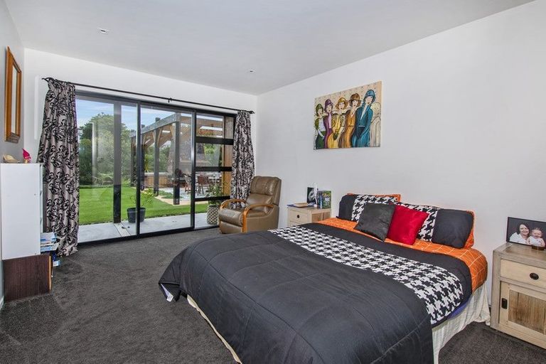 Photo of property in 11 Corsair Drive, Maungatapere, Whangarei, 0179