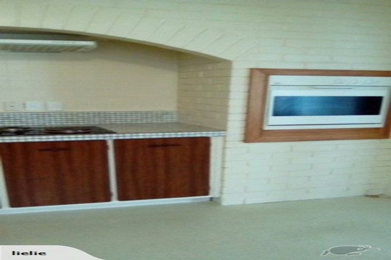 Photo of property in 25a Archdall Street, Meadowbank, Auckland, 1072