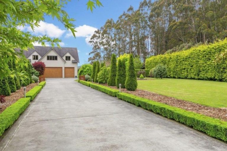Photo of property in 89 Kakariki Way, Whitemans Valley, Upper Hutt, 5371