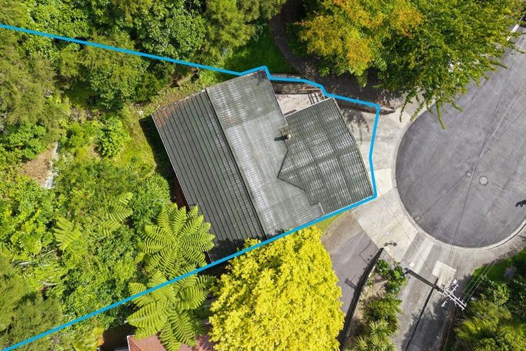 Photo of property in 30 Davis Grove, Wainuiomata, Lower Hutt, 5014