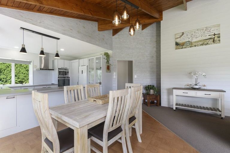 Photo of property in 400 Mclaren Falls Road, Omanawa, Tauranga, 3171