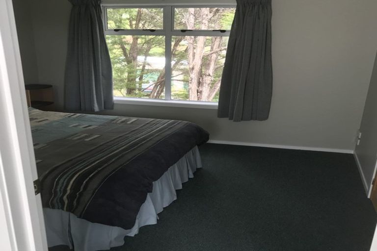 Photo of property in 10 Dorset Street, Picton, 7220