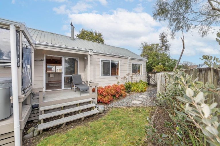Photo of property in 17 Kutai Street, Turangi, 3334