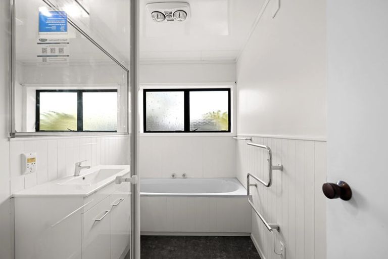 Photo of property in 283a Peachgrove Road, Fairfield, Hamilton, 3214