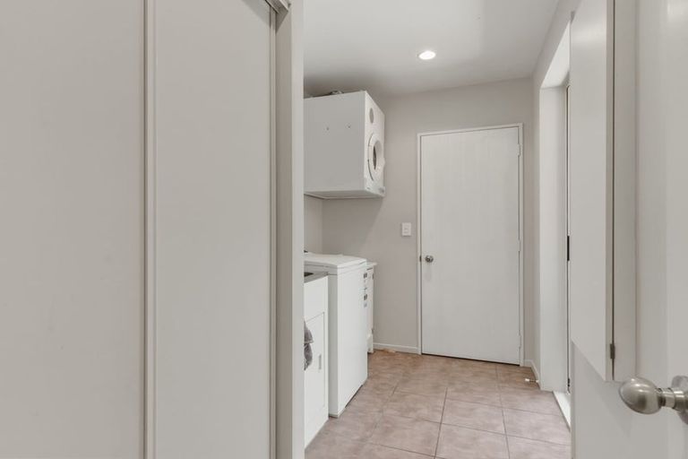 Photo of property in 27 Othello Drive, Rolleston, 7614