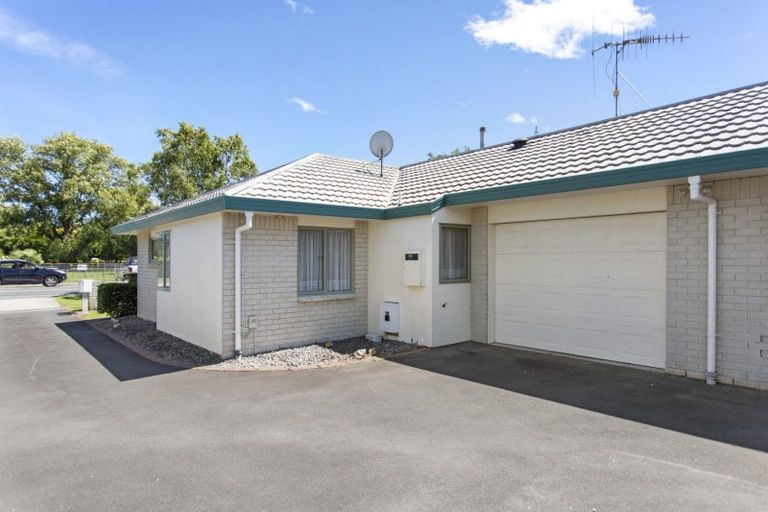 Photo of property in 1392a Cameron Road, Greerton, Tauranga, 3112