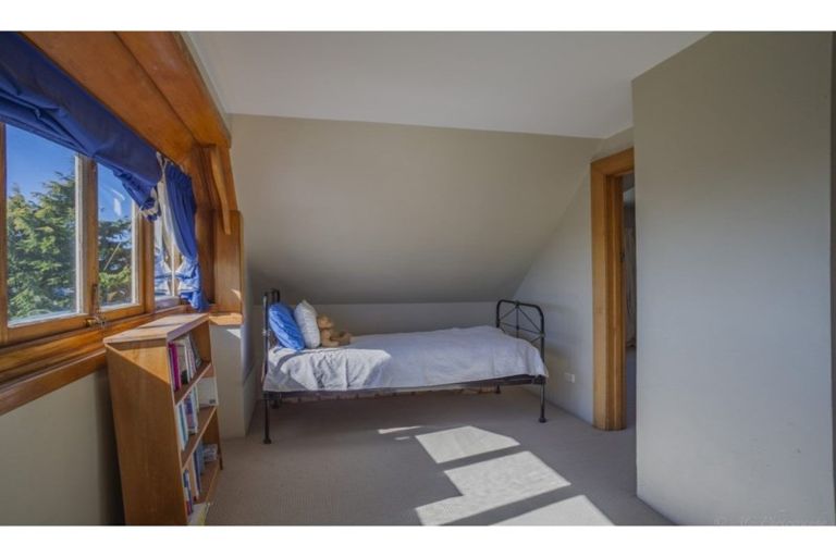 Photo of property in 63a Elizabeth Street, Seaview, Timaru, 7910