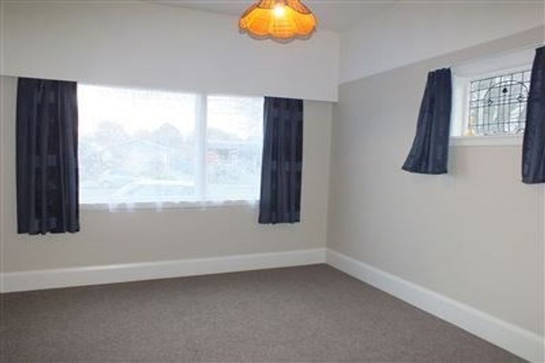 Photo of property in 1/422 Selwyn Street, Addington, Christchurch, 8024