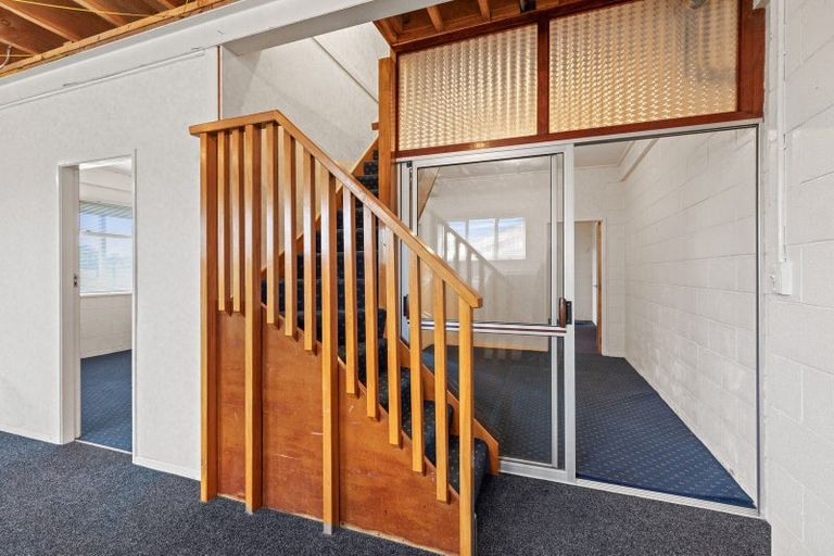 Photo of property in 70 Maungawhare Place, Otumoetai, Tauranga, 3110