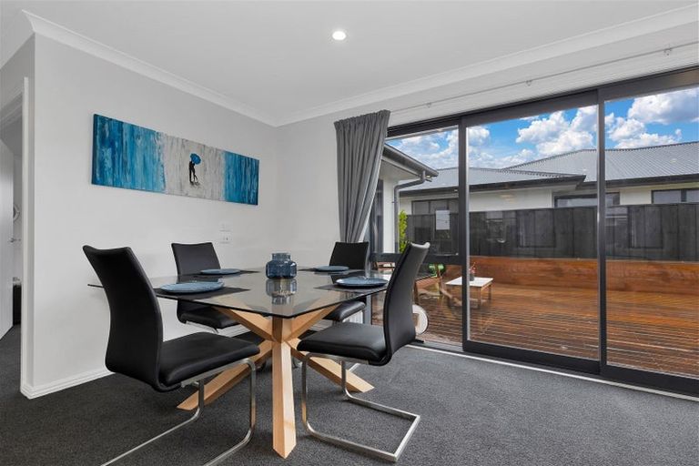 Photo of property in 53 Macphail Avenue, Rangiora, 7400