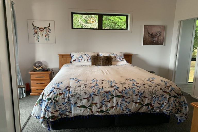 Photo of property in 29 Tapapa West Road, Tapapa, Tirau, 3485